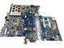 Genuine Acer Aspire 5630 5680 BL50 Motherboard HBL51 L22 LA-3081P