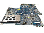 Genuine Acer Aspire 5630 5680 BL50 Motherboard HBL51 L22 LA-3081P