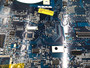 Genuine Acer Aspire 5630 5680 BL50 Motherboard HBL51 L22 LA-3081P