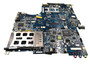 Genuine Acer Aspire 5630 5680 BL50 Motherboard HBL51 L22 LA-3081P