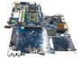 Genuine Acer Aspire 5630 5680 BL50 Motherboard HBL51 L22 LA-3081P