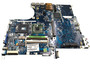 Genuine Acer Aspire 5630 5680 BL50 Motherboard HBL51 L22 LA-3081P