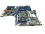 Genuine Acer Aspire 5630 5680 BL50 Motherboard HBL51 L22 LA-3081P