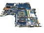 Genuine Acer Aspire 5630 5680 BL50 Motherboard HBL51 L22 LA-3081P