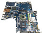 Genuine Acer Aspire 5630 5680 BL50 Motherboard HBL51 L22 LA-3081P