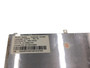 For Acer Laptop Keyboard NSK-H353D Keyboard PK13ZHU02R0