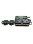 Dell Laptop USB Audio Card Reader Board 0Y5XYF Dell Inspiron 1764