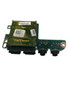 Dell Laptop USB Audio Card Reader Board 0Y5XYF Dell Inspiron 1764