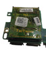 Dell Laptop USB Audio Card Reader Board 0Y5XYF Dell Inspiron 1764