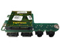 Dell Laptop USB Audio Card Reader Board 0Y5XYF Dell Inspiron 1764