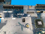 Dell Latitude E6520 15.6” Laptop Motherboard DDR3 Socket G2 LA-6562P PAL60 U12