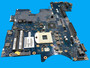 Dell Latitude E6520 15.6” Laptop Motherboard DDR3 Socket G2 LA-6562P PAL60 U12