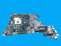 Dell Latitude E6520 15.6” Laptop Motherboard DDR3 Socket G2 LA-6562P PAL60 U12