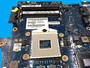 Dell Latitude E6520 15.6” Laptop Motherboard DDR3 Socket G2 LA-6562P PAL60 U12