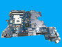 Dell Latitude E6520 15.6” Laptop Motherboard DDR3 Socket G2 LA-6562P PAL60 U12