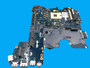 Dell Latitude E6520 15.6” Laptop Motherboard DDR3 Socket G2 LA-6562P PAL60 U12