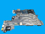 Dell Latitude E6520 15.6” Laptop Motherboard DDR3 Socket G2 LA-6562P PAL60 U12