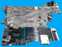 Dell Latitude E6520 15.6” Laptop Motherboard DDR3 Socket G2 LA-6562P PAL60 U12