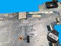 Dell Latitude E6520 15.6” Laptop Motherboard DDR3 Socket G2 LA-6562P PAL60 U12