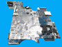 Dell Latitude E6520 15.6” Laptop Motherboard DDR3 Socket G2 LA-6562P PAL60 U12