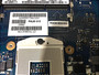 Dell Latitude E6520 15.6” Laptop Motherboard DDR3 Socket G2 LA-6562P PAL60 U12