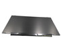 BOE 14" HB140WX1-401 V4.0  Laptop LCD Screen Display