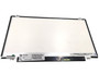 BOE 14" HB140WX1-401 V4.0  Laptop LCD Screen Display