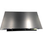 BOE 14" HB140WX1-401 V4.0  Laptop LCD Screen Display