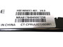 BOE 14" HB140WX1-401 V4.0  Laptop LCD Screen Display