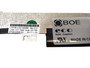 BOE 14" HB140WX1-401 V4.0  Laptop LCD Screen Display