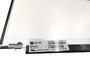 BOE 14" HB140WX1-401 V4.0  Laptop LCD Screen Display