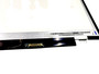 BOE 14" HB140WX1-401 V4.0  Laptop LCD Screen Display
