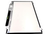 BOE 14" HB140WX1-401 V4.0  Laptop LCD Screen Display