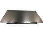 BOE 14" HB140WX1-401 V4.0  Laptop LCD Screen Display