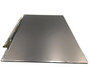 BOE 14" HB140WX1-401 V4.0  Laptop LCD Screen Display