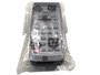 Genuine Hitachi R007 Projector Remote CPX3 CPX4 CPX201 CPX401 CPX450 CPX4011N