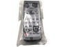 Genuine Hitachi R007 Projector Remote CPX3 CPX4 CPX201 CPX401 CPX450 CPX4011N