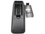 Genuine Hitachi R007 Projector Remote CPX3 CPX4 CPX201 CPX401 CPX450 CPX4011N