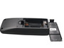 Genuine Hitachi R007 Projector Remote CPX3 CPX4 CPX201 CPX401 CPX450 CPX4011N