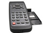 Genuine Hitachi R007 Projector Remote CPX3 CPX4 CPX201 CPX401 CPX450 CPX4011N