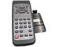 Genuine Hitachi R007 Projector Remote CPX3 CPX4 CPX201 CPX401 CPX450 CPX4011N