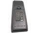 Genuine Hitachi R007 Projector Remote CPX3 CPX4 CPX201 CPX401 CPX450 CPX4011N