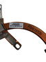 Acer Aspire 5630 3690 CPU Heatsink AT008000800