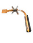Acer Aspire 5630 3690 CPU Heatsink AT008000800