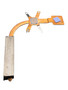 Acer Aspire 5630 3690 CPU Heatsink AT008000800