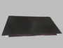 Lenovo Think pad W540 W541B 156HTN03.4 15.6" LED LCD SCREEN FRU 04X5480