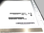 Lenovo Think pad W540 W541B 156HTN03.4 15.6" LED LCD SCREEN FRU 04X5480