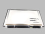 Lenovo Think pad W540 W541B 156HTN03.4 15.6" LED LCD SCREEN FRU 04X5480