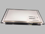 Lenovo Think pad W540 W541B 156HTN03.4 15.6" LED LCD SCREEN FRU 04X5480