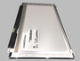 Lenovo Think pad W540 W541B 156HTN03.4 15.6" LED LCD SCREEN FRU 04X5480